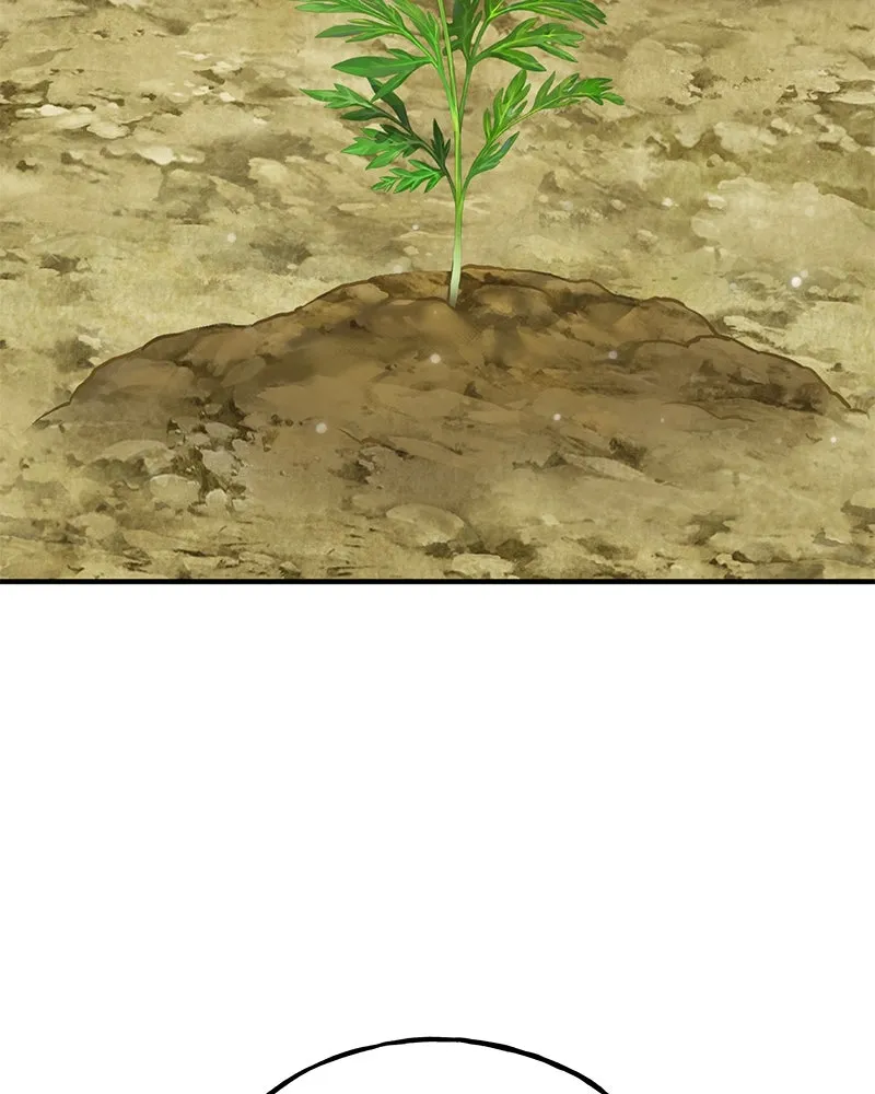 ปลูกผักพิชิตหอคอย ตอนที่ 13 รูปที่ 4