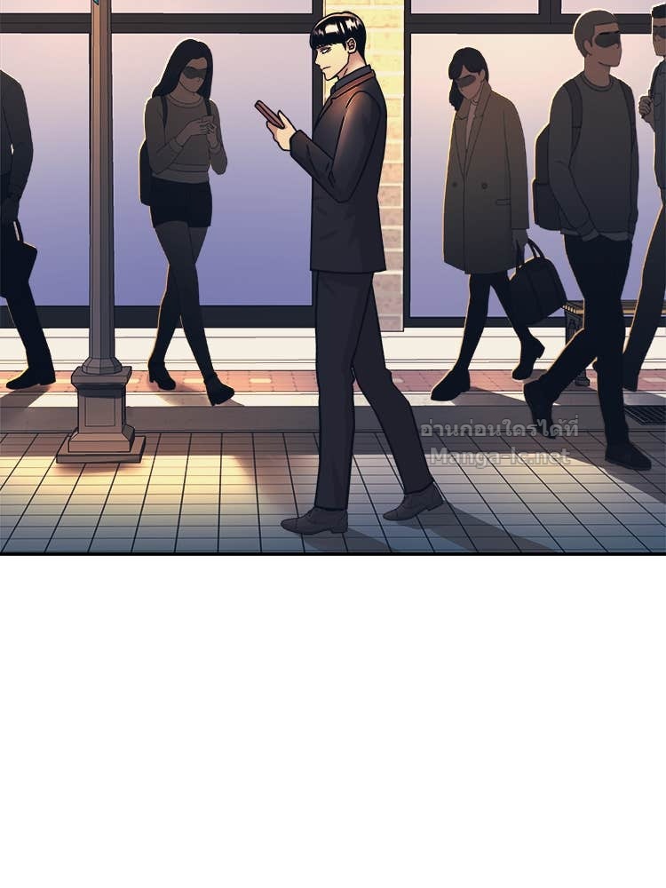 Doujin-Lc- อ่าน โดจิน มังฮวา เกาหลี ญี่ปุ่น จีน แปลไทย โคตรแกร่ง ตอนที่ 1 2 3 4 5 6 7 8 9 10 11 12 13 14 ฟรี ไม่มีโฆษณา อ่าน โดจิน Manhwa เกาหลี ญี่ปุ่น จีน เรามีครบ คัดมาให้เน้นๆ โดจิน 18+ รับประกันความฟินโดย Doujin Lc