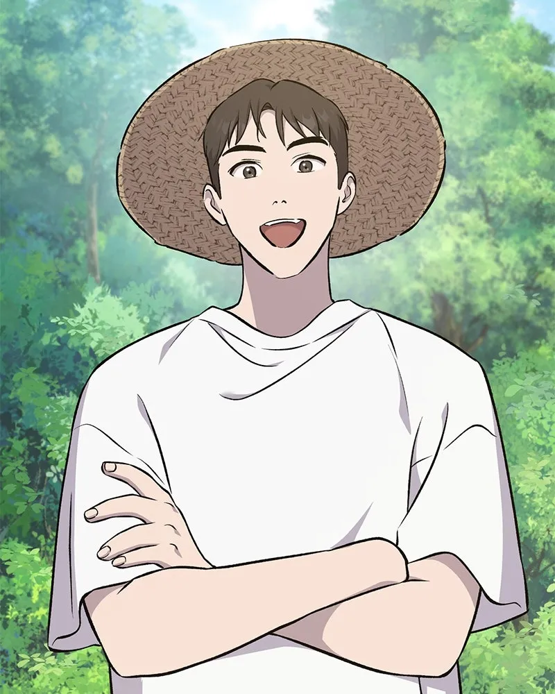 ปลูกผักพิชิตหอคอย ตอนที่ 56 รูปที่ 127