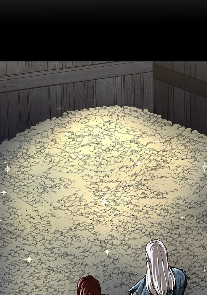 คุณปู่จอมยุทธกับหลานสาวสุดแกร่ง ตอนที่ 59 รูปที่ 34