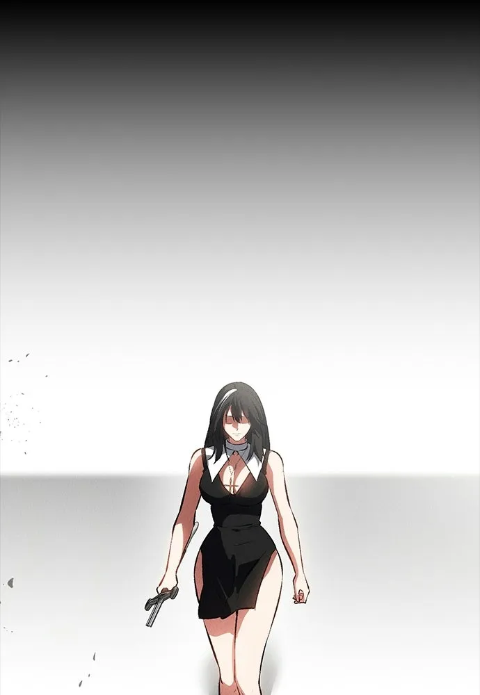 มือสังหารพันธุ์อมตะ ตอนที่ 58 รูปที่ 161