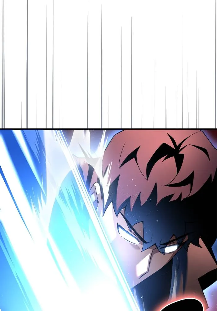 เกมของยอดมนุษย์ ตอนที่ 105 รูปที่ 151