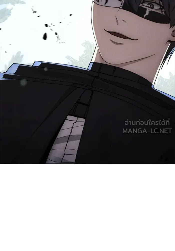 ศึกชิงบัลลังก์เทพเจ้ ตอนที่ 135 รูปที่ 105