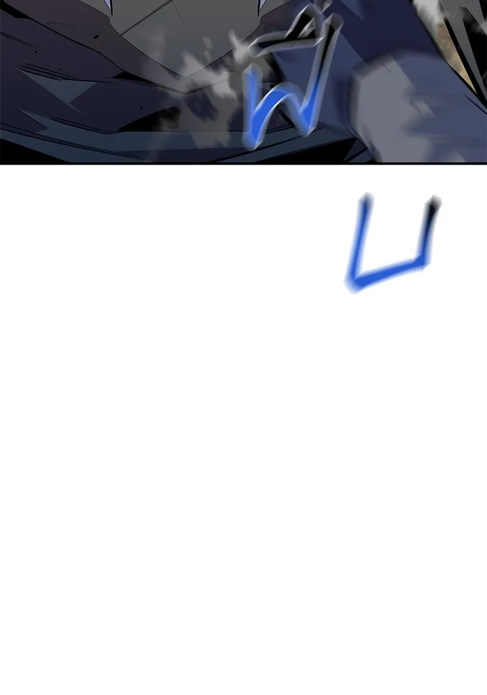 แยกร่าง ล่าอัตโนมัติ ตอนที่ 95 การฝึก รูปที่ 43