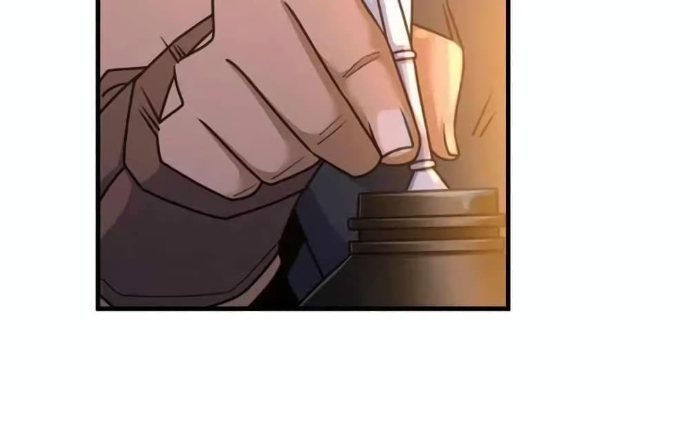 Manga-lc-com อ่านมังงะ อ่านการ์ตูน ออนไลน์ ฟรี Release That Witch ตอนที่ 1 2 3 4 5 6 7 8 9 10 11 12 13 14 ฟรี ไม่มีโฆษณา Manga-lc - อ่าน มังงะ อ่าน การ์ตูน ออนไลน์ อ่านมังงะ ฟรี