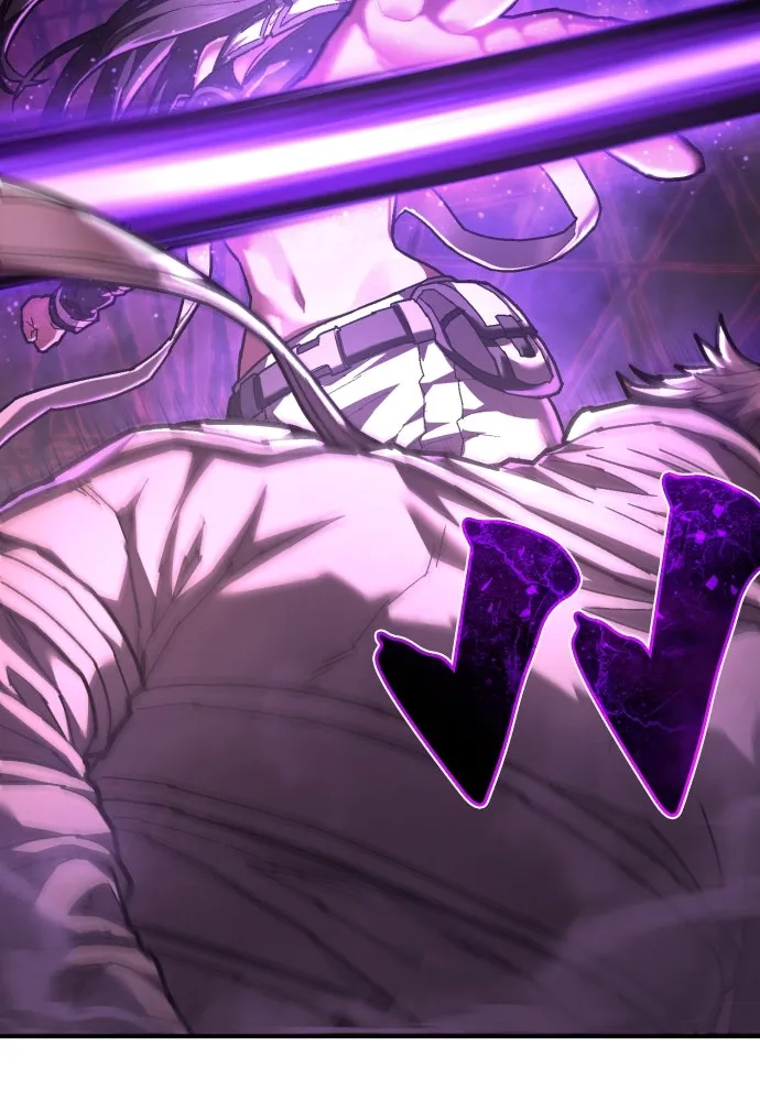 เพชฌฆาตลงทัณฑ์ ตอนที่ 30 รูปที่ 14