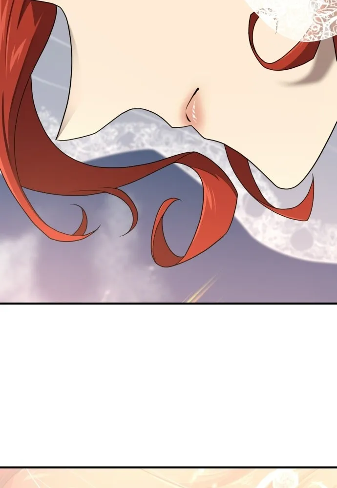 ยอดสถาปนิกผู้พิทักษ์อาณาจักร ตอนที่ 210 (ตอนจบ) รูปที่ 53