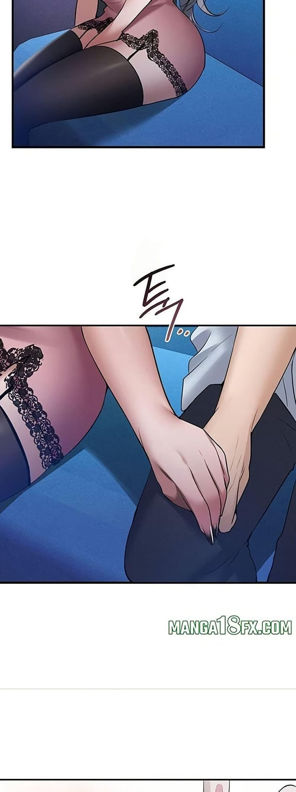 Doujin-Lc- อ่าน โดจิน มังฮวา เกาหลี ญี่ปุ่น จีน แปลไทย PC Cafe Goddess ตอนที่ 1 2 3 4 5 6 7 8 9 10 11 12 13 14 ฟรี ไม่มีโฆษณา อ่าน โดจิน Manhwa เกาหลี ญี่ปุ่น จีน เรามีครบ คัดมาให้เน้นๆ โดจิน 18+ รับประกันความฟินโดย  Doujin Lc