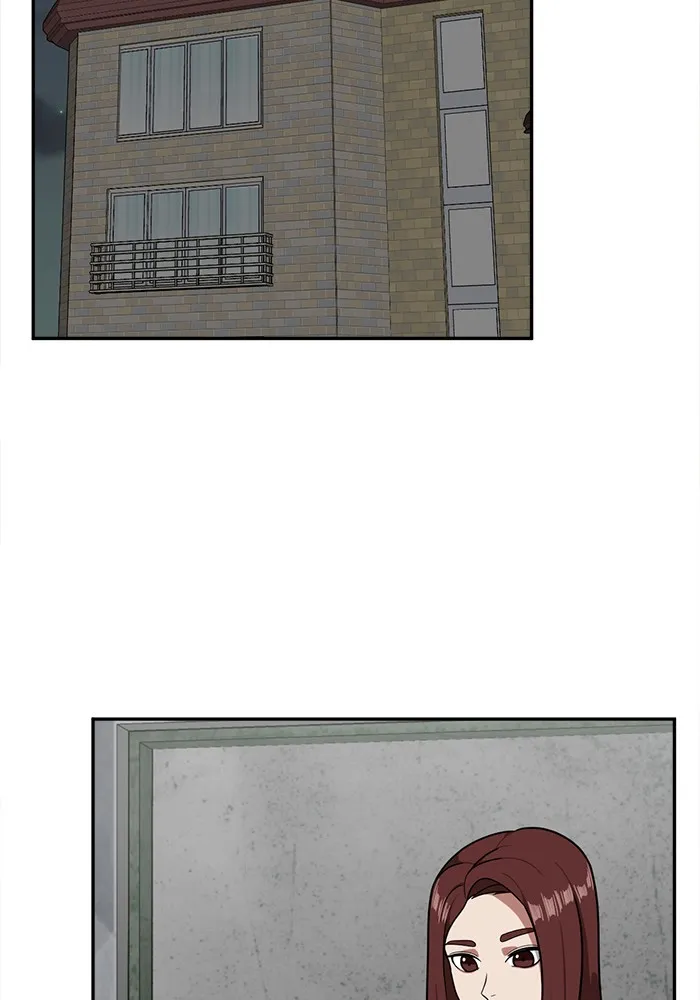 ช่วยเปลี่ยนฉันที ตอนที่ 43. แบซอนจู 9 รูปที่ 61