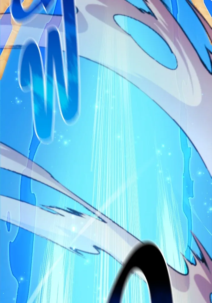 สัปดาห์นี้งดอัปตอนใหม่ ตอนที่ 83 รูปที่ 124