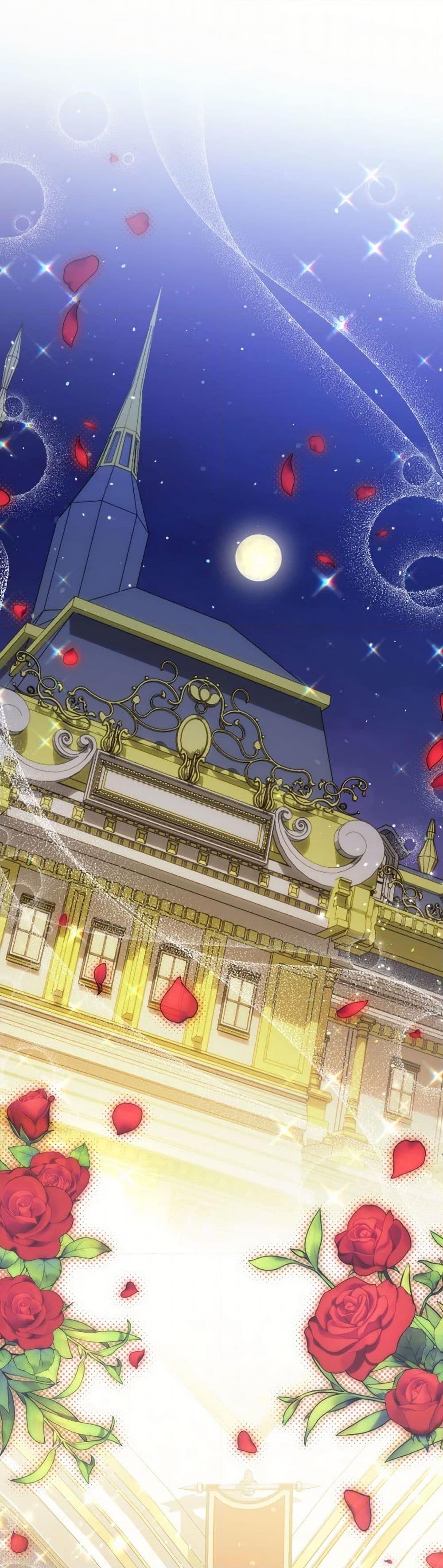 Manga-lc-com อ่านมังงะ อ่านการ์ตูน ออนไลน์ ฟรี The Wicked Little Princess ตอนที่ 1 2 3 4 5 6 7 8 9 10 11 12 13 14 ฟรี ไม่มีโฆษณา Manga-lc - อ่าน มังงะ อ่าน การ์ตูน ออนไลน์ อ่านมังงะ ฟรี