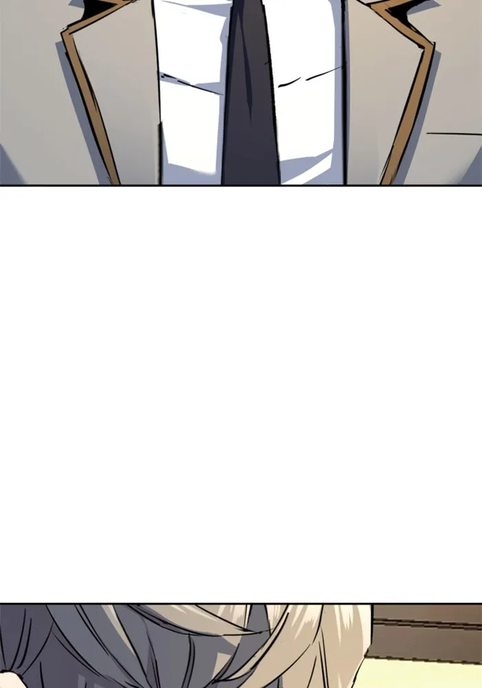 พี่ชายสายบอดี้การ์ด ตอนที่ 238 รูปที่ 13