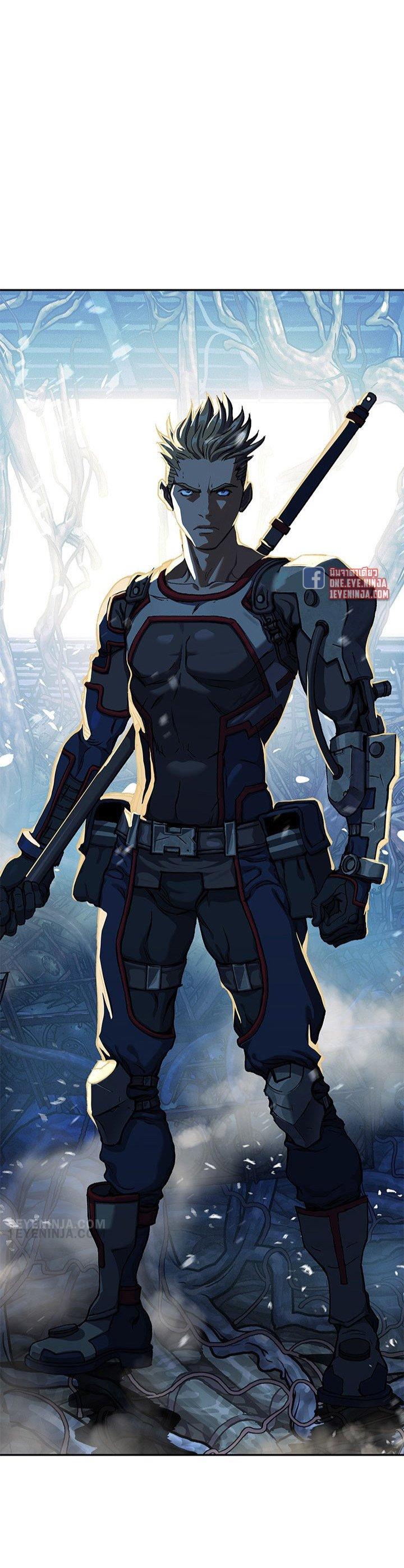 Manga-lc-com อ่านมังงะ อ่านการ์ตูน ออนไลน์ ฟรี Leviathan เลวีอาธาน อสูรกายใต้สมุทร ตอนที่ 1 2 3 4 5 6 7 8 9 10 11 12 13 14 ฟรี ไม่มีโฆษณา Manga-lc - อ่าน มังงะ อ่าน การ์ตูน ออนไลน์ อ่านมังงะ ฟรี