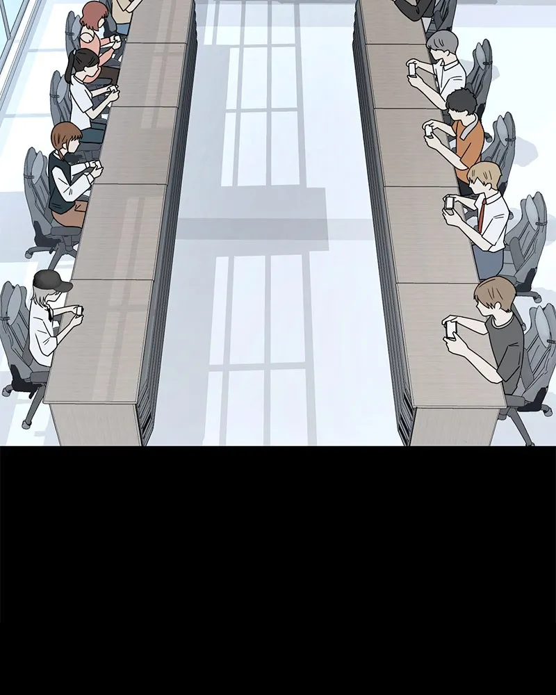 Level One Dreamersbrผู้ชนะรักนี้ต้องเป็น ตอนที่ 17 รูปที่ 94