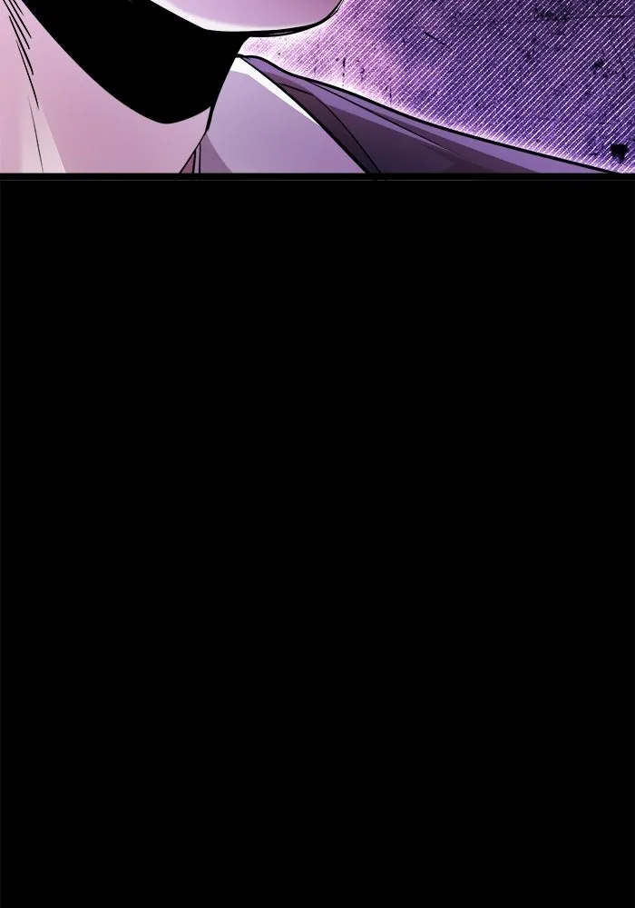 ราชินีนักบู๊ ตอนที่ 68 รูปที่ 94