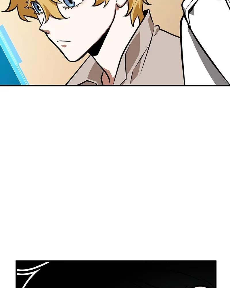 Omniscient Reader อ่านชะตาวันสิ้นโลก ตอนที่ 39 กำแพงลึกลับ (2) รูปที่ 125