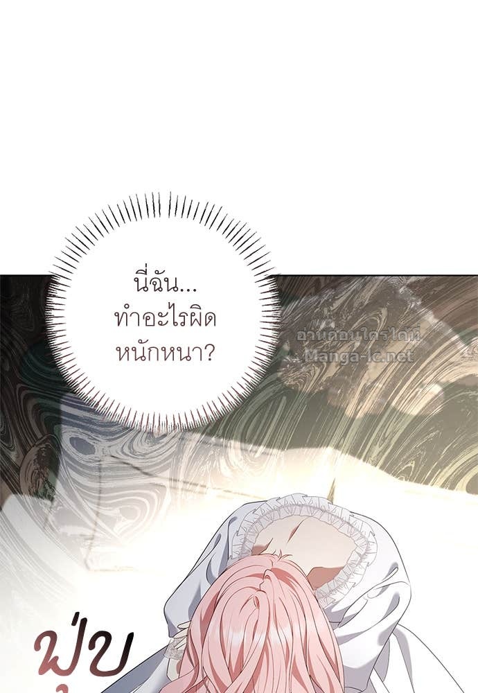 Doujin-Lc- อ่าน โดจิน มังฮวา เกาหลี ญี่ปุ่น จีน แปลไทย อยากได้ ก็เอาไป ตอนที่ 1 2 3 4 5 6 7 8 9 10 11 12 13 14 ฟรี ไม่มีโฆษณา อ่าน โดจิน Manhwa เกาหลี ญี่ปุ่น จีน เรามีครบ คัดมาให้เน้นๆ โดจิน 18+ รับประกันความฟินโดย Doujin Lc