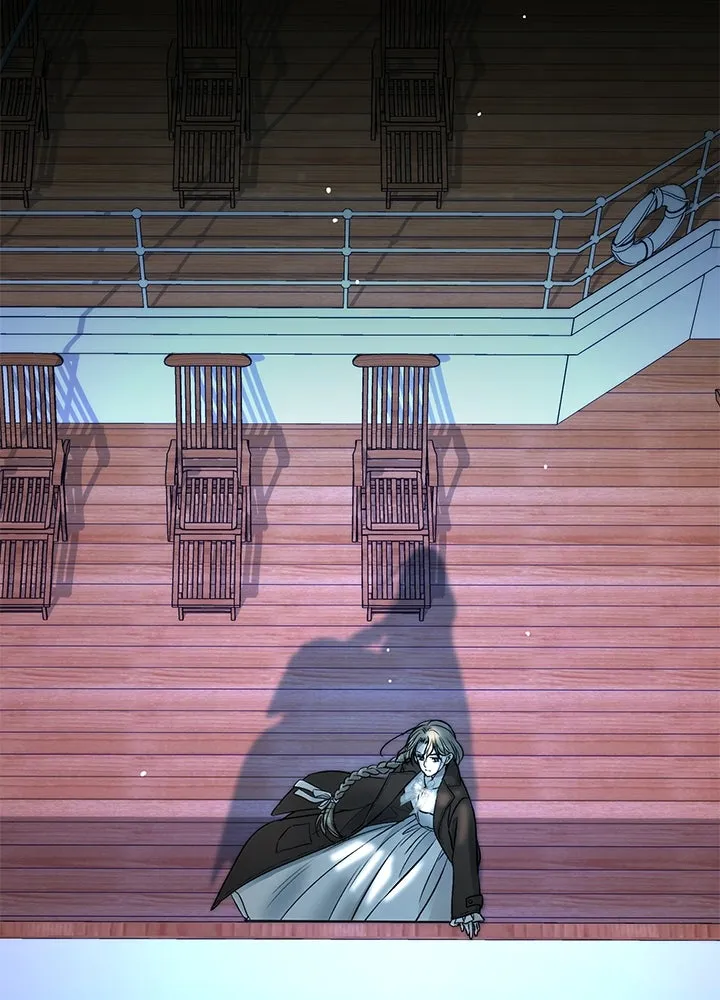 องค์ชายผู้อื้อฉาว ตอนที่ 44 รูปที่ 47