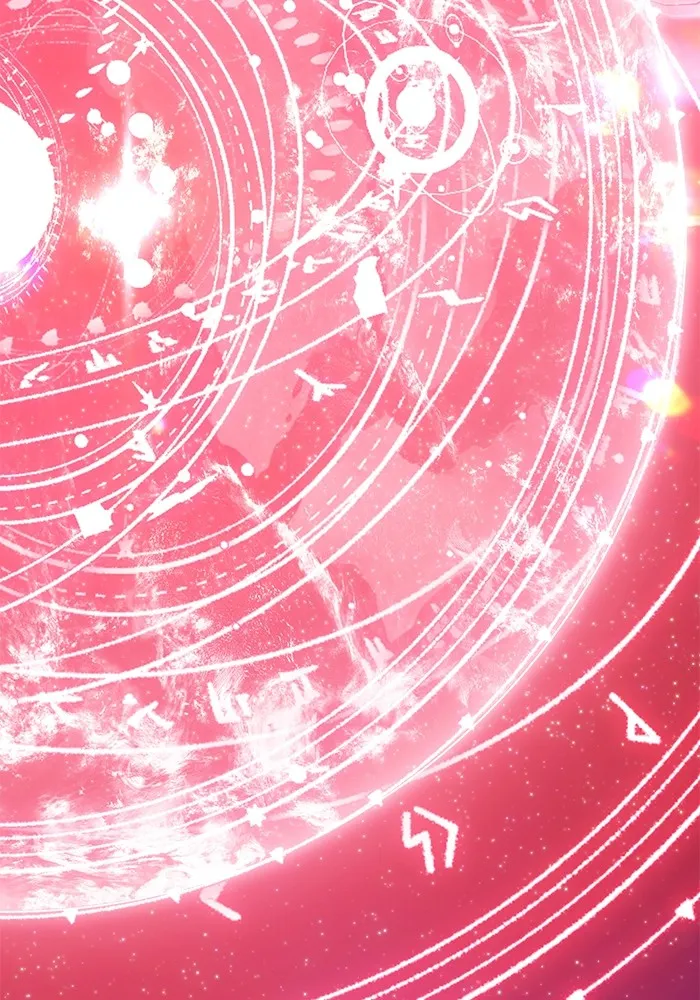 +99 ท่อนไม้พร้อมบวก ตอนที่ 82 (จบ ss1) รูปที่ 10