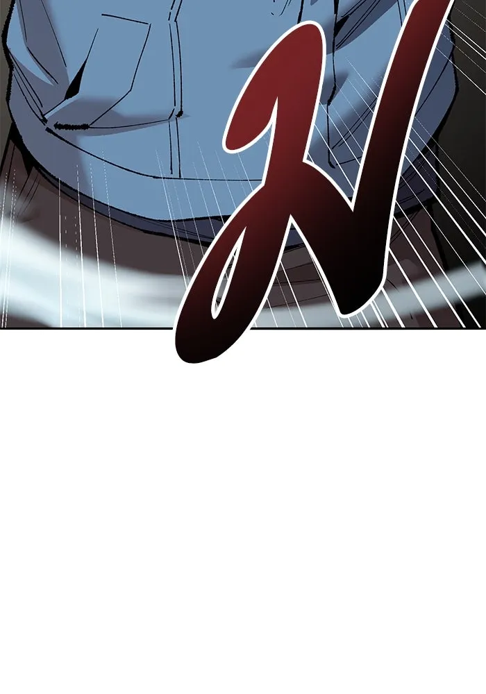 ยอดคนเลเวลทะลุ ตอนที่ 42 วิทยายุทธ์ (7) รูปที่ 83