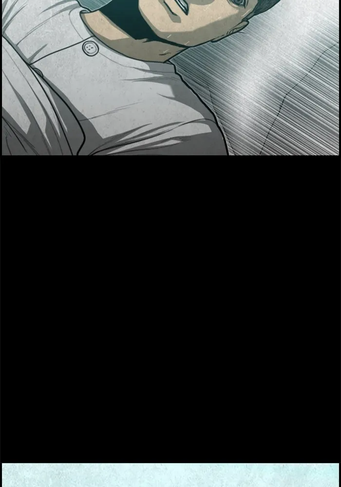 ตกศพสยอง ตอนที่ 25 รูปที่ 95