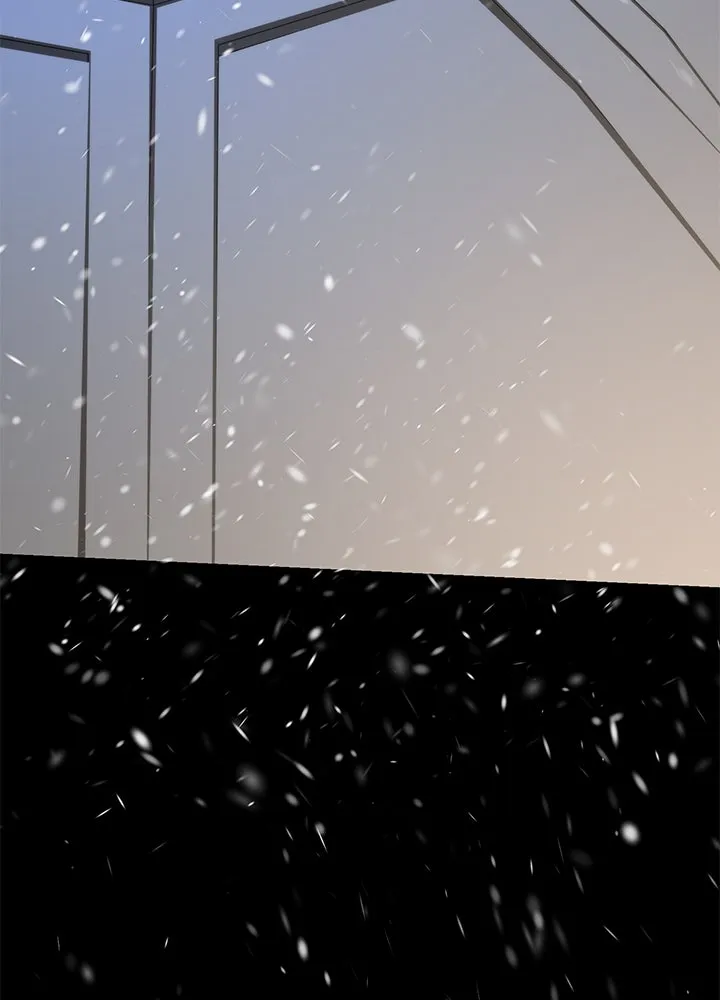 องค์ชายผู้อื้อฉาว ตอนที่ 56 รูปที่ 131