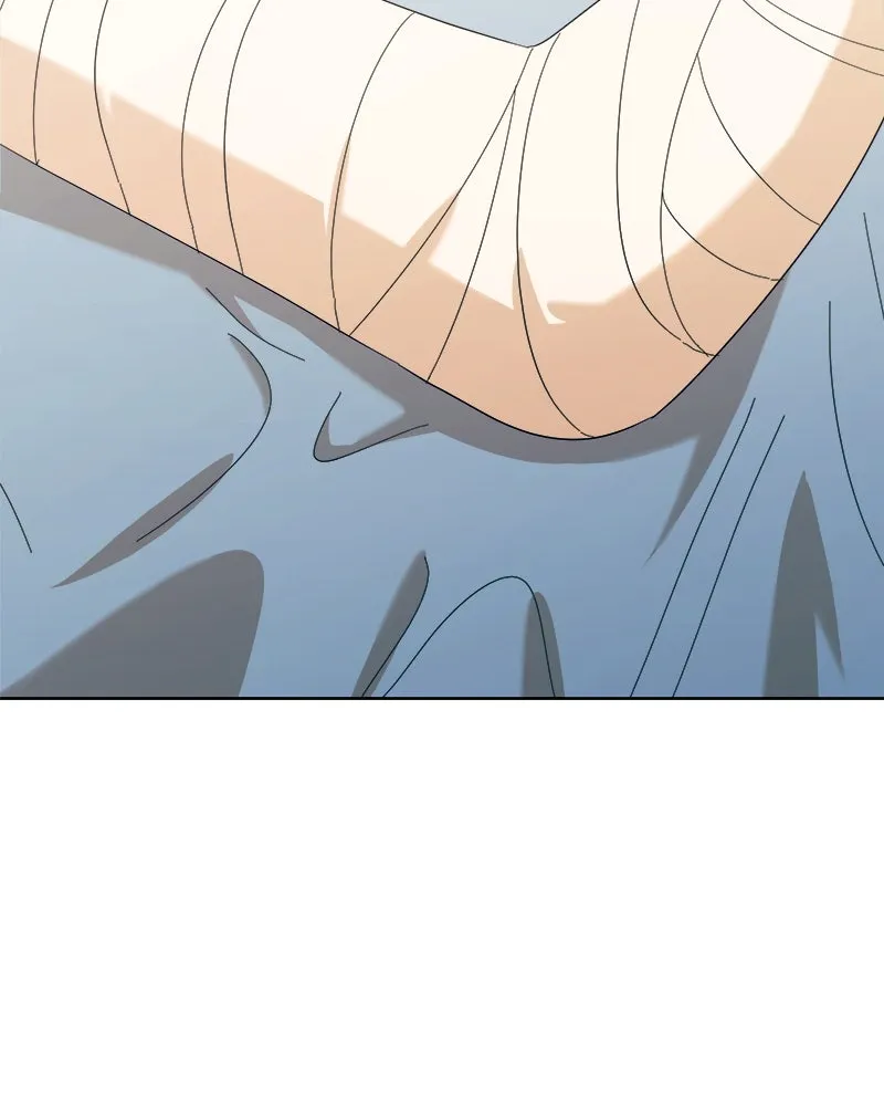 Pyramid Game เกมพีระมิด ตอนที่ 75 รูปที่ 2