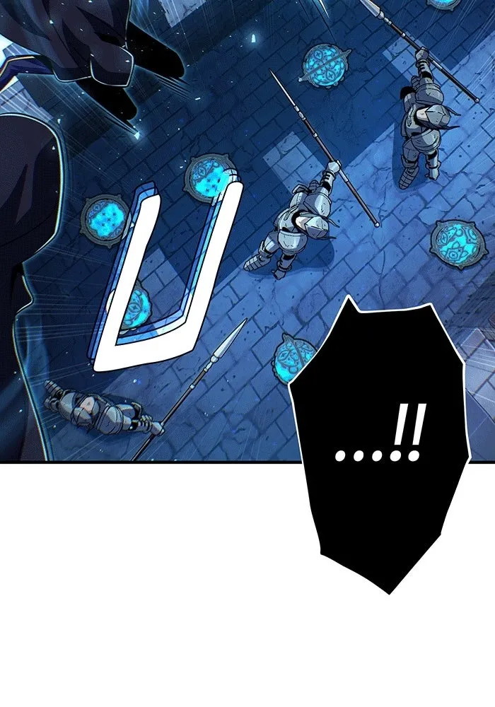 จอมเวทเกิดใหม่ในรอบ 66666 ปี ตอนที่ 137 รูปที่ 107