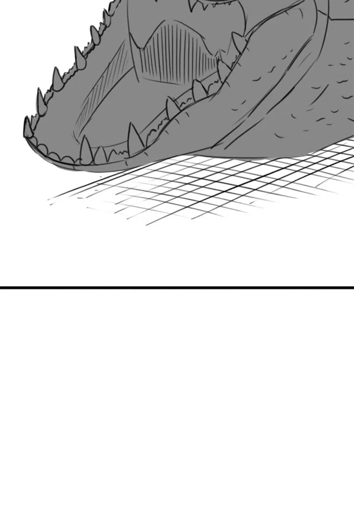 Reality Quest ตอนที่ ตอนพิเศษ  ชีวิตสองแบบของเจนนี รูปที่ 113