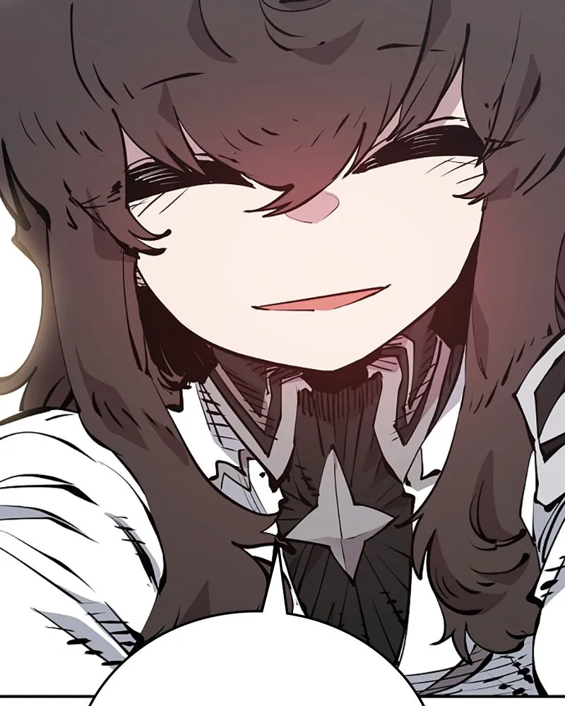 Player ตอนที่ 98 รูปที่ 35