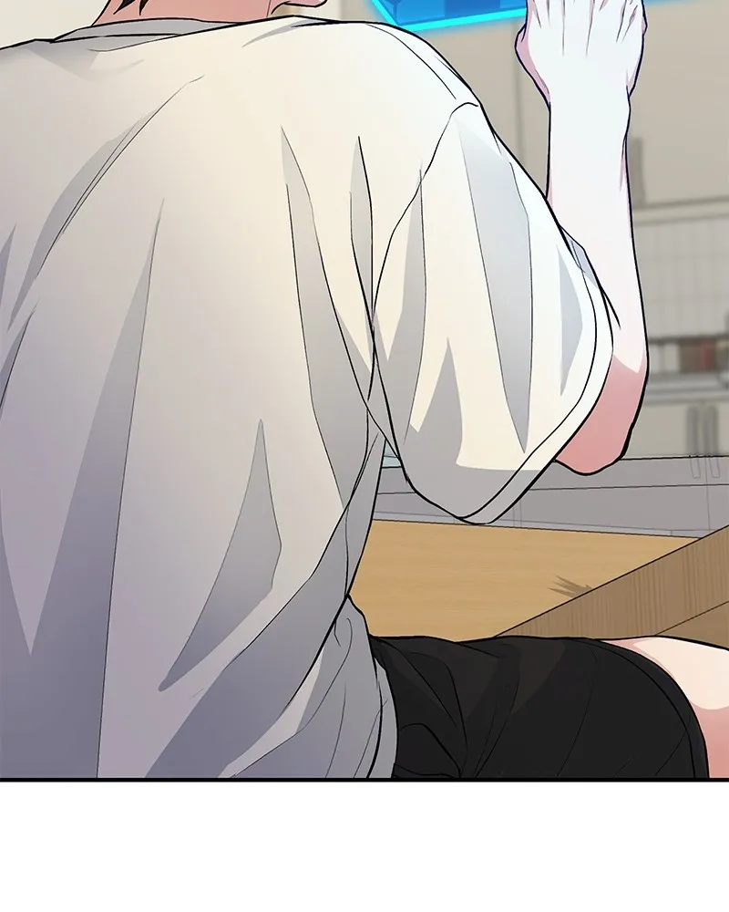 โทษที พื้นที่นี้ห้ามออก ตอนที่ 4 รูปที่ 149