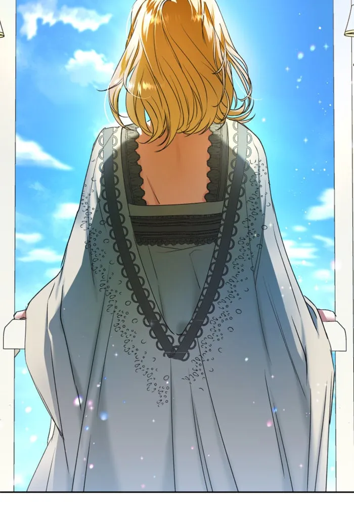 ชิงชีวิตพลิกลิขิตชะตา ตอนที่ 20 ก้าวกระโดด รูปที่ 145