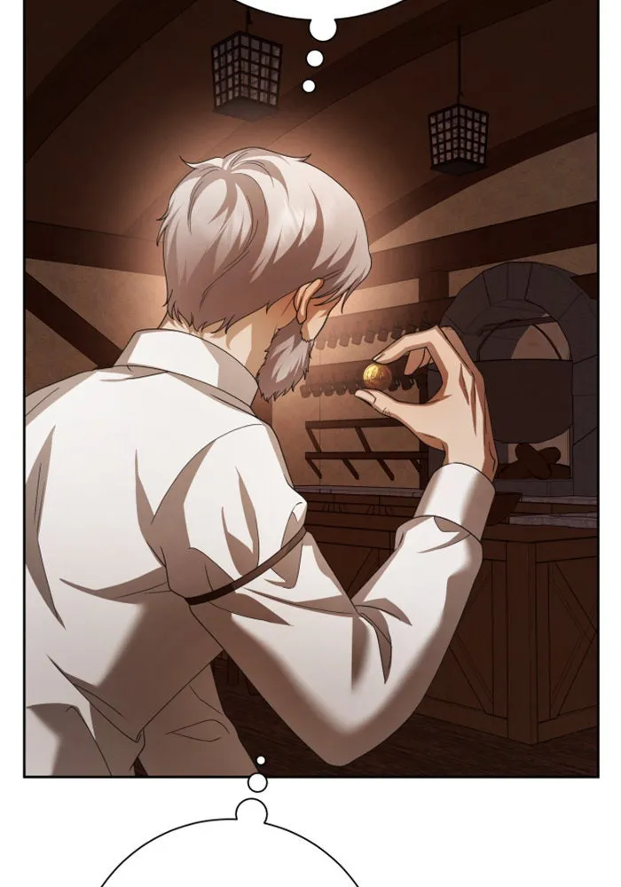 ชิงชีวิตพลิกลิขิตชะตา ตอนที่ 138. ชายสวมหน้ากาก รูปที่ 59