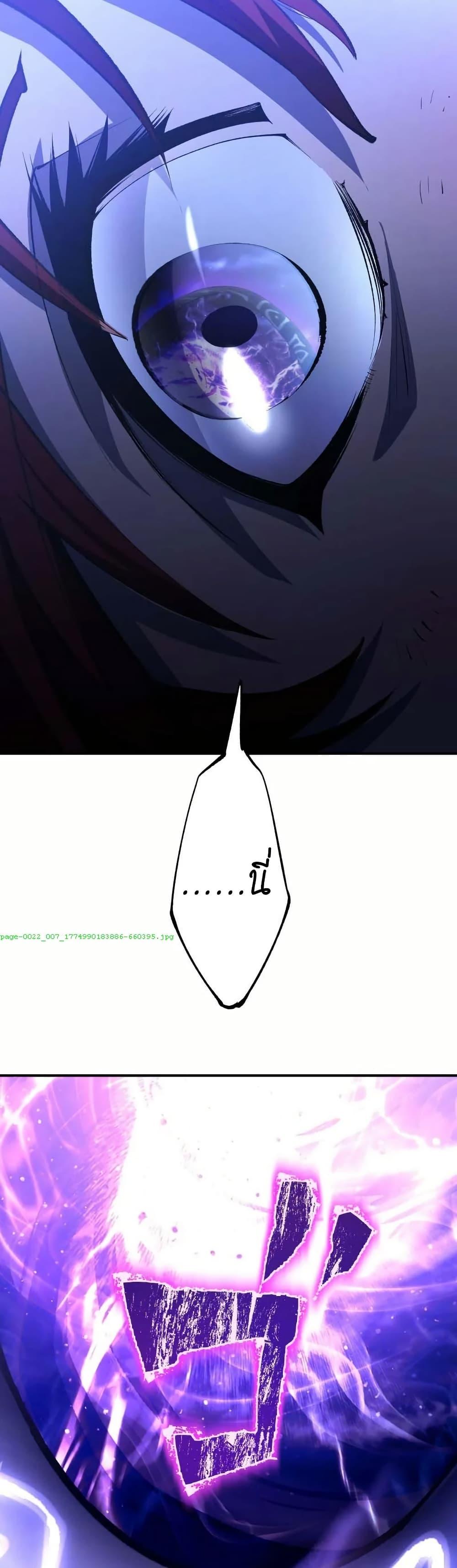 Manga-lc-com อ่านมังงะ อ่านการ์ตูน ออนไลน์ ฟรี Chrono Labyrinth ตอนที่ 1 2 3 4 5 6 7 8 9 10 11 12 13 14 ฟรี ไม่มีโฆษณา Manga-lc - อ่าน มังงะ อ่าน การ์ตูน ออนไลน์ อ่านมังงะ ฟรี