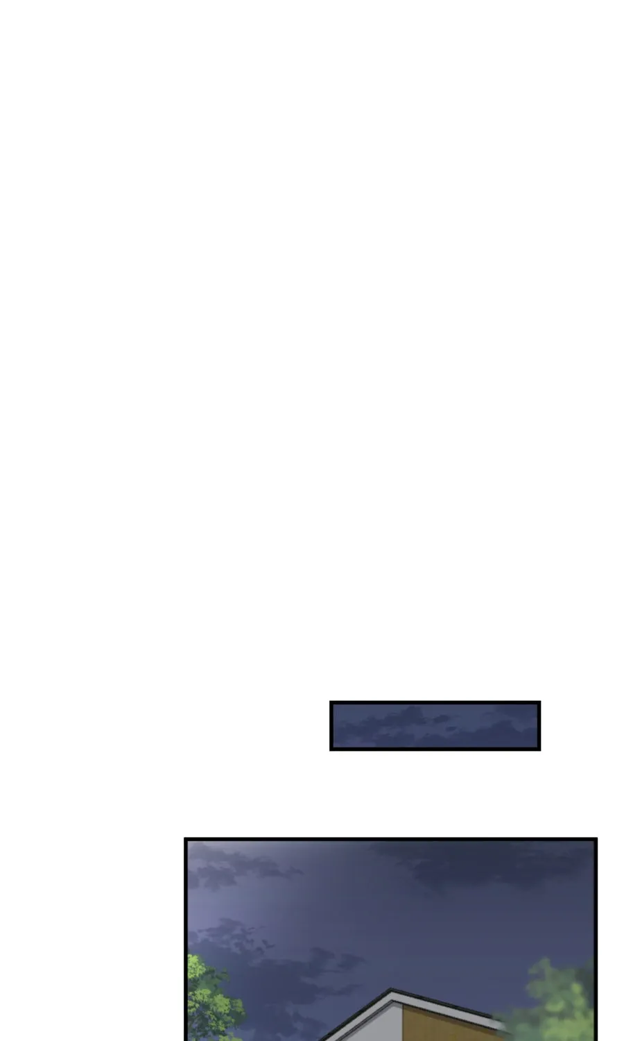 ตื่นมาอีกทีก็เป็นนายเอกไปซะแล้ว ตอนที่ 54 ผมคือทนายก้อง รูปที่ 76