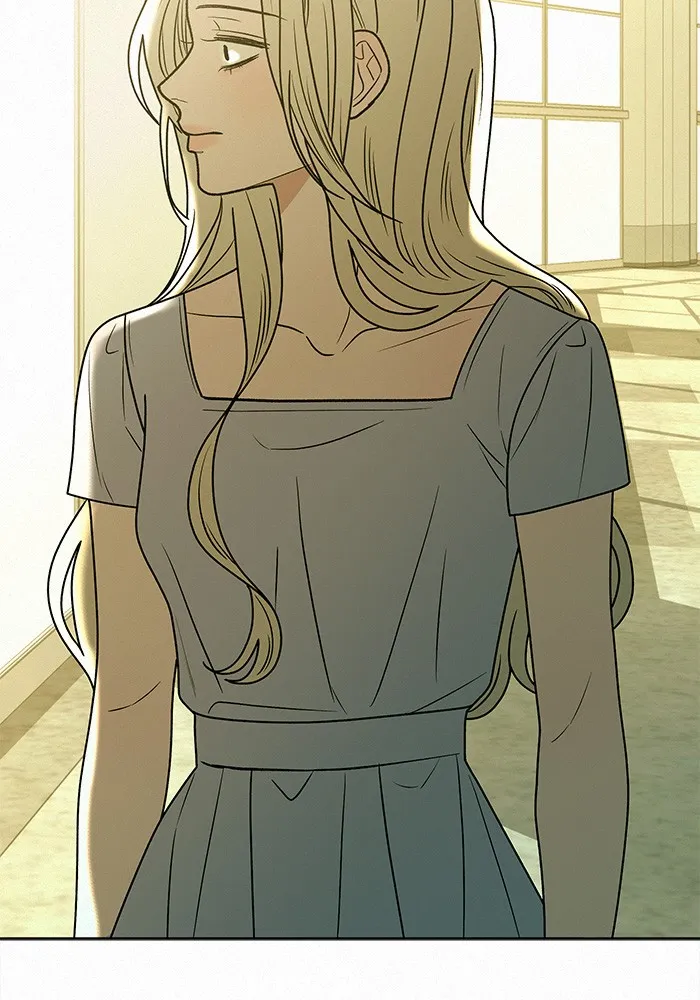 ปฏิบัติการรักวุ่นหัวใจ ตอนที่ 82 รูปที่ 80