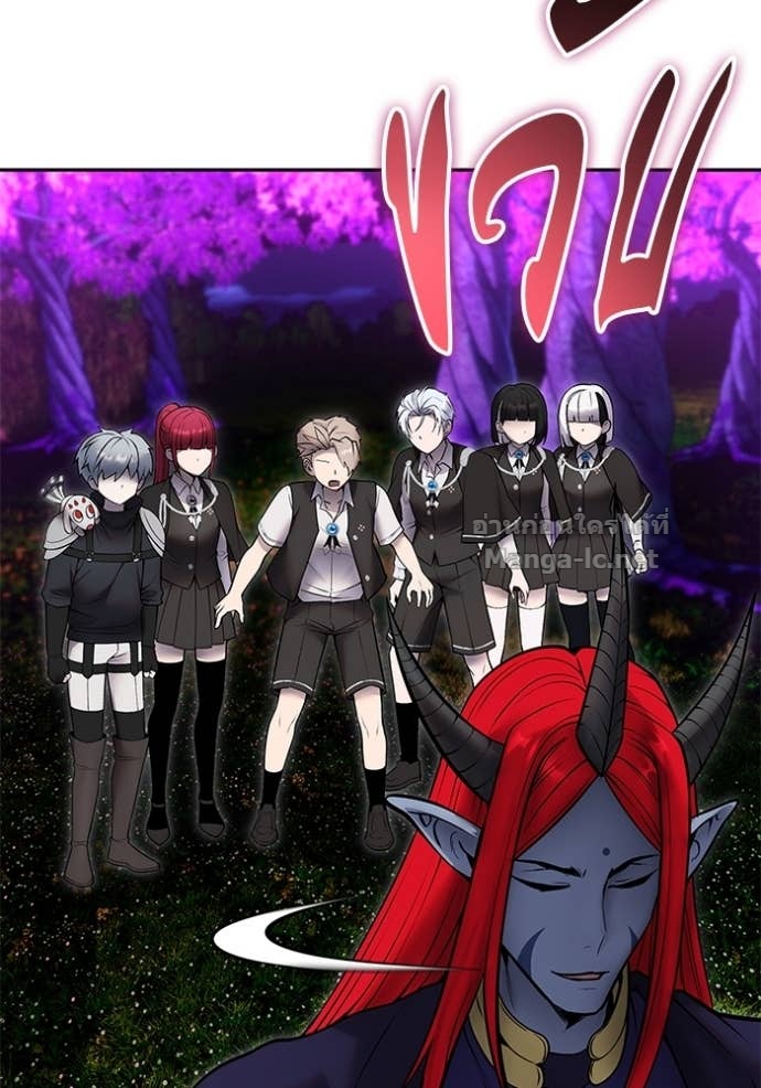 Doujin-Lc- อ่าน โดจิน มังฮวา เกาหลี ญี่ปุ่น จีน แปลไทย แกร่งเกินผู้กล้า แต่ซ่าไม่ได้ ตอนที่ 1 2 3 4 5 6 7 8 9 10 11 12 13 14 ฟรี ไม่มีโฆษณา อ่าน โดจิน Manhwa เกาหลี ญี่ปุ่น จีน เรามีครบ คัดมาให้เน้นๆ โดจิน 18+ รับประกันความฟินโดย Doujin Lc