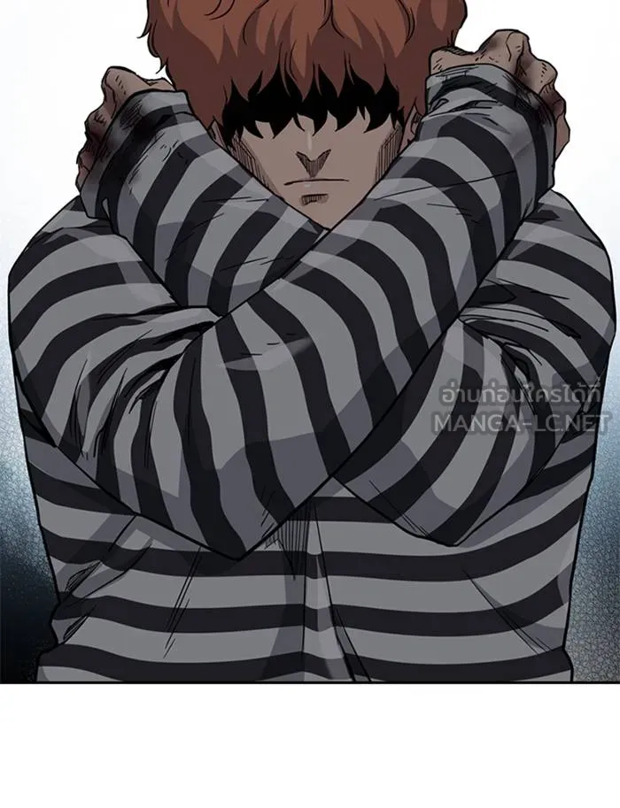 To not die ตอนที่ 51 รูปที่ 147