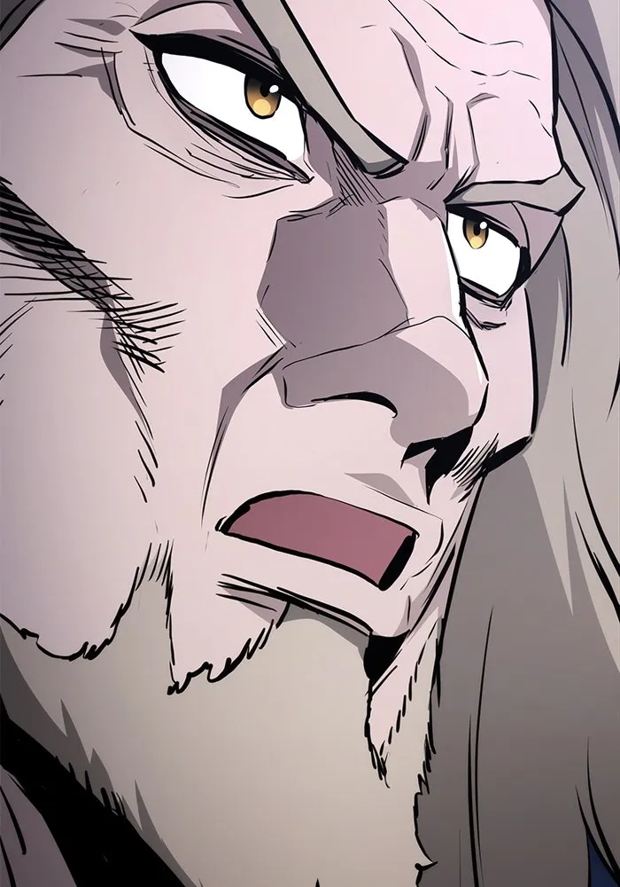 ดาบแห่งจักรพรรดิ ตอนที่ 63 (จบซีซัน 1) รูปที่ 131