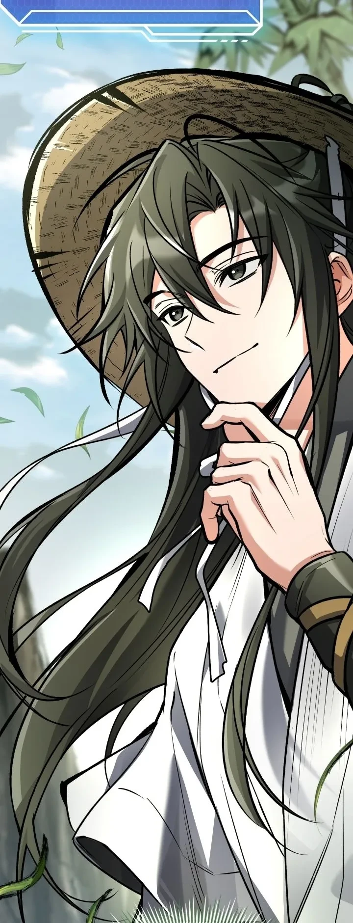 Manga-lc-com อ่านมังงะ อ่านการ์ตูน ออนไลน์ ฟรี Swordmanship Veteran’s Game Stream เทพดาบขั้นเซียนมาเปิดสตรี ตอนที่ 1 2 3 4 5 6 7 8 9 10 11 12 13 14 ฟรี ไม่มีโฆษณา Manga-lc - อ่าน มังงะ อ่าน การ์ตูน ออนไลน์ อ่านมังงะ ฟรี