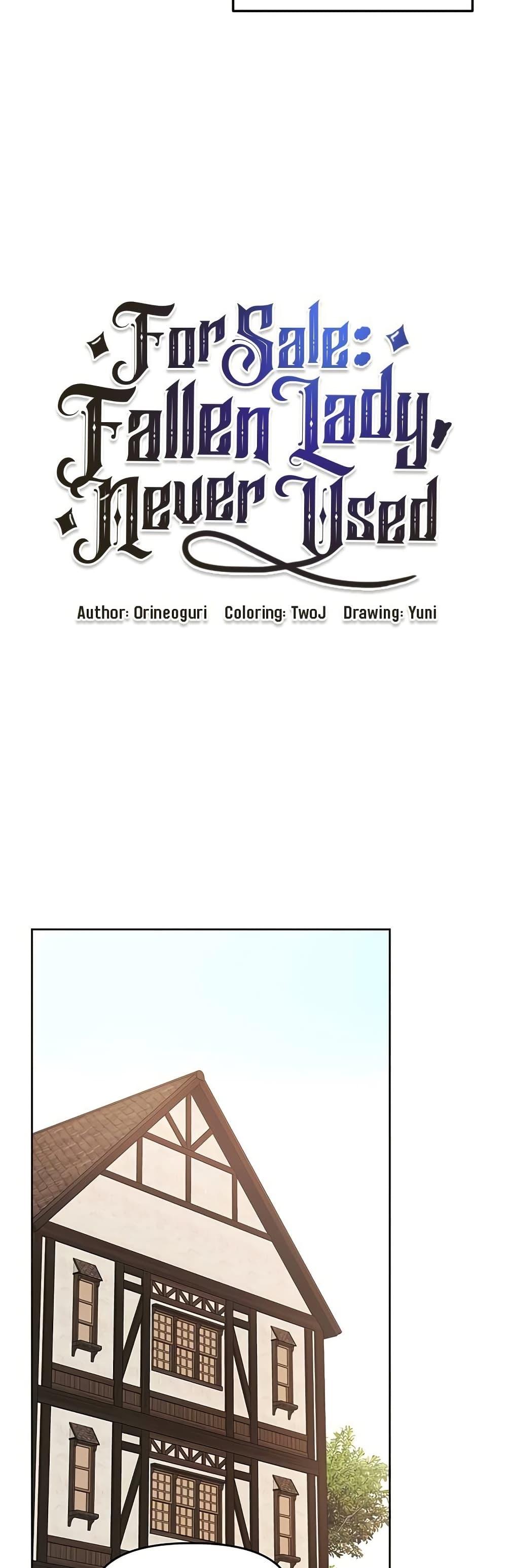 Doujin-Lc- อ่าน โดจิน มังฮวา เกาหลี ญี่ปุ่น จีน แปลไทย For Sale Fallen Lady, Never Used ตอนที่ 1 2 3 4 5 6 7 8 9 10 11 12 13 14 ฟรี ไม่มีโฆษณา อ่าน โดจิน Manhwa เกาหลี ญี่ปุ่น จีน เรามีครบ คัดมาให้เน้นๆ โดจิน 18+ รับประกันความฟินโดย  Doujin Lc