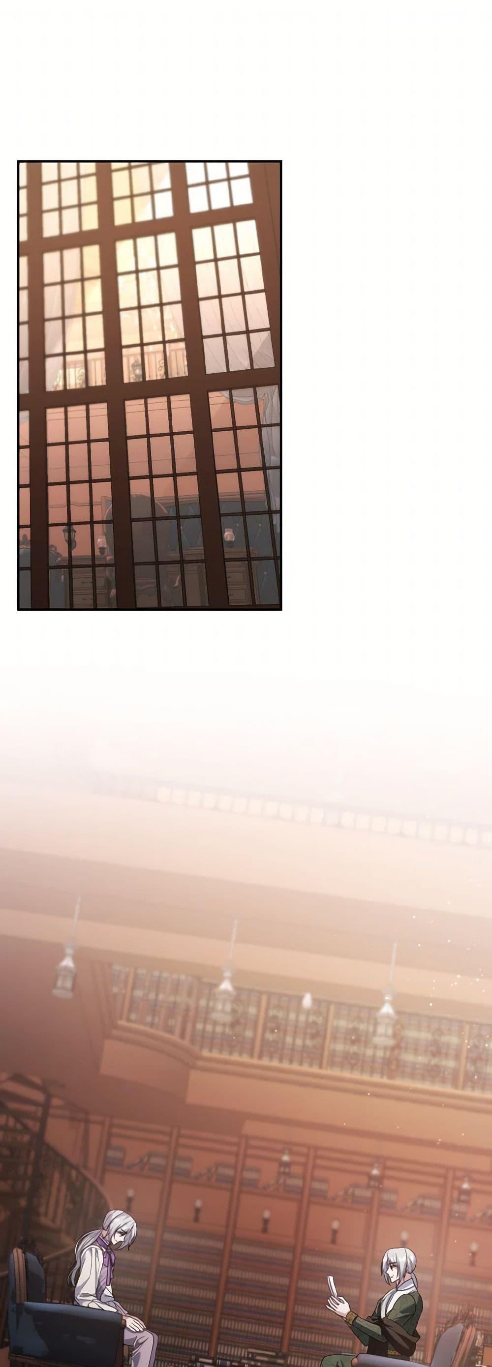 Manga-lc-com อ่านมังงะ อ่านการ์ตูน ออนไลน์ ฟรี I Plan To Become The Master Of A Stolen Family ตอนที่ 1 2 3 4 5 6 7 8 9 10 11 12 13 14 ฟรี ไม่มีโฆษณา Manga-lc - อ่าน มังงะ อ่าน การ์ตูน ออนไลน์ อ่านมังงะ ฟรี