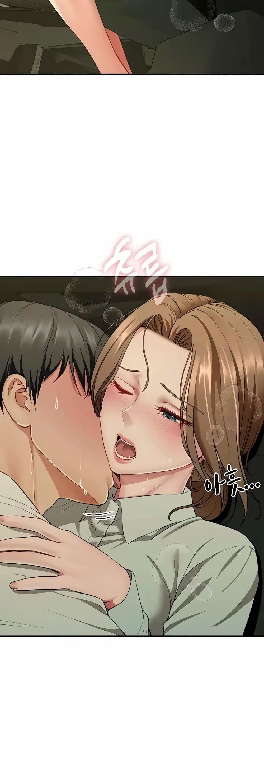 Doujin-Lc- อ่าน โดจิน มังฮวา เกาหลี ญี่ปุ่น จีน แปลไทย The Lovers Were ตอนที่ 1 2 3 4 5 6 7 8 9 10 11 12 13 14 ฟรี ไม่มีโฆษณา อ่าน โดจิน Manhwa เกาหลี ญี่ปุ่น จีน เรามีครบ คัดมาให้เน้นๆ โดจิน 18+ รับประกันความฟินโดย  Doujin Lc