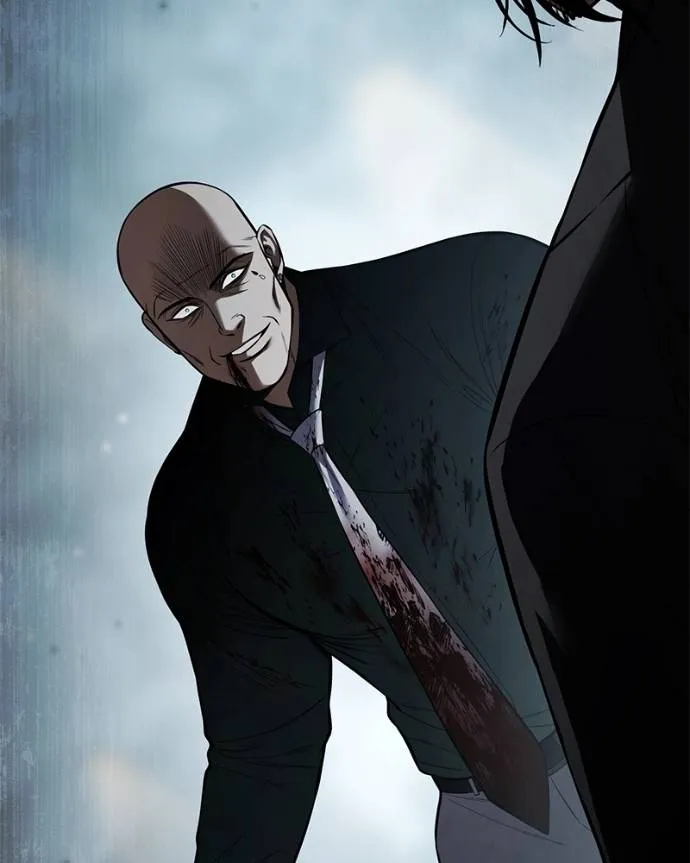 Baek XX ตอนที่ 104 รูปที่ 224