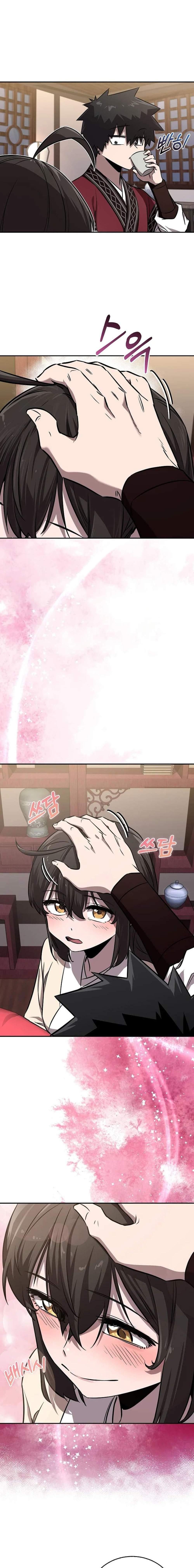 Manga-lc-com อ่านมังงะ อ่านการ์ตูน ออนไลน์ ฟรี Childhood Friend of the Zenith ตอนที่ 1 2 3 4 5 6 7 8 9 10 11 12 13 14 ฟรี ไม่มีโฆษณา Manga-lc - อ่าน มังงะ อ่าน การ์ตูน ออนไลน์ อ่านมังงะ ฟรี