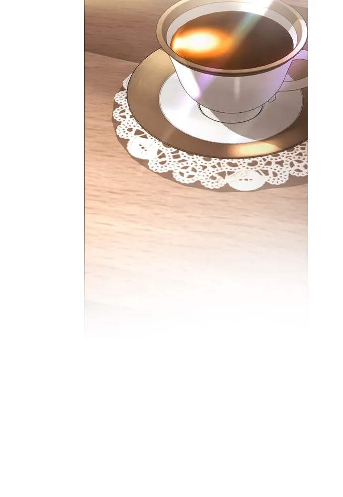 ถ้าไม่ร้อง ก็จงอ้อนวอนซะ ตอนที่ 40 รูปที่ 106