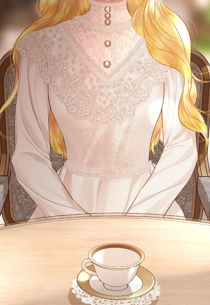 ถ้าไม่ร้อง ก็จงอ้อนวอนซะ ตอนที่ 41 รูปที่ 7