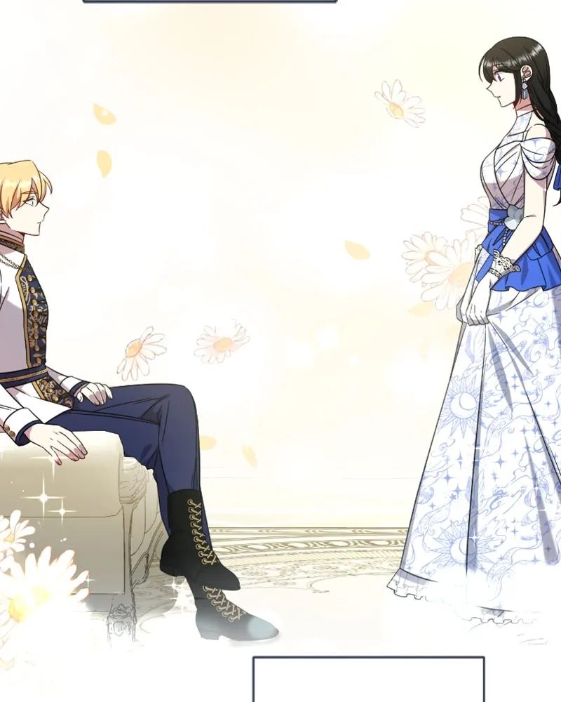 ภารกิจไล่ตามลุค บีเชล ตอนที่ 45 รูปที่ 73