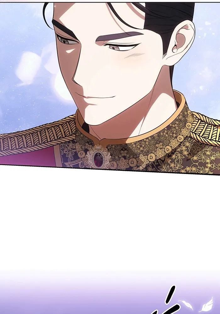 ทุกอย่างที่เสียไป ฉันขอทวงคืน ตอนที่ 62 รูปที่ 74