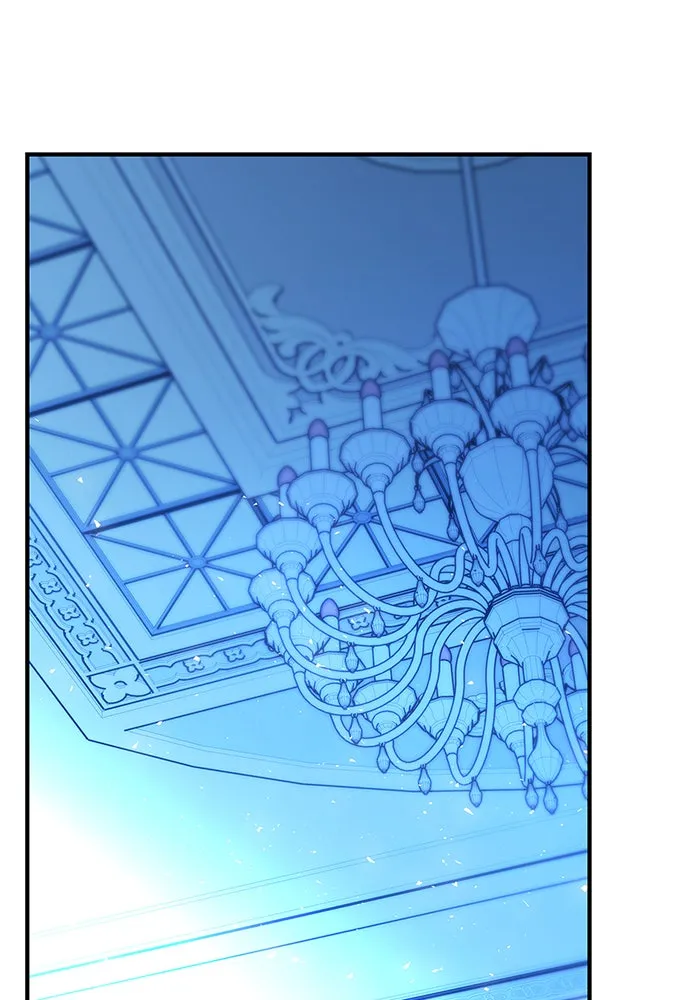 นางร้ายที่ไหนจะมีคุณธรรม ตอนที่ 12 รูปที่ 85